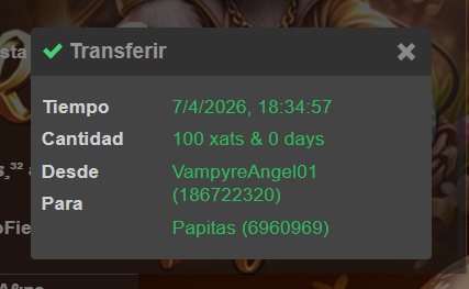 cDJ2RaZQHU.png
