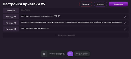 1000131360.jpg