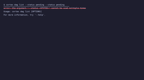 gen 0015 cli 20260407 183221.png