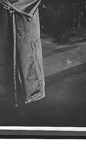 03c3a78255d6.jpg