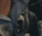 a6992af99349.jpg