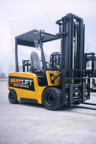 1002346596.jpg
