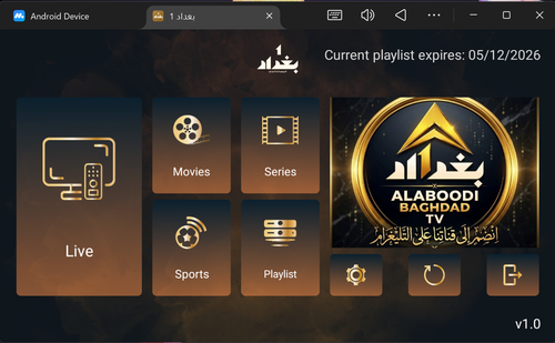 BYvKLxI.md.png BYvKLxI.md.png