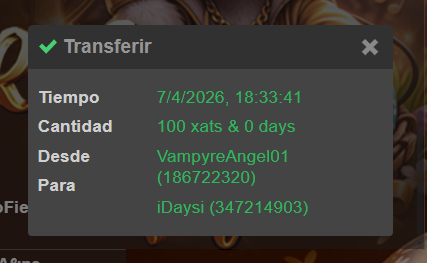 jMHDcxW0TO.png