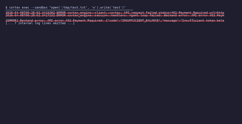 gen 0002 cli 20260407 183324.png