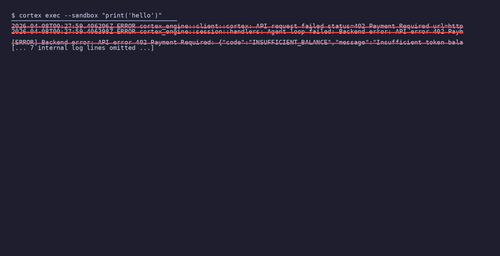 gen 0000 cli 20260407 183324.png
