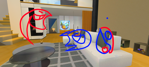 imagen.png