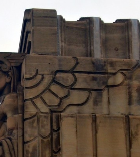 2431fea30547.jpg