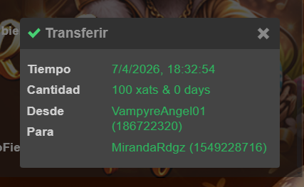 Qg38j6OvYW.png