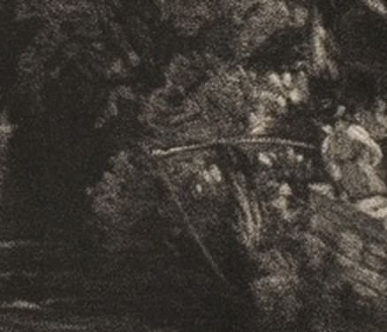 4a697d5cc9d4.jpg