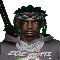 44126e19e17e.png