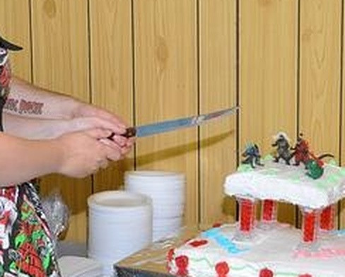 212858e00503.jpg