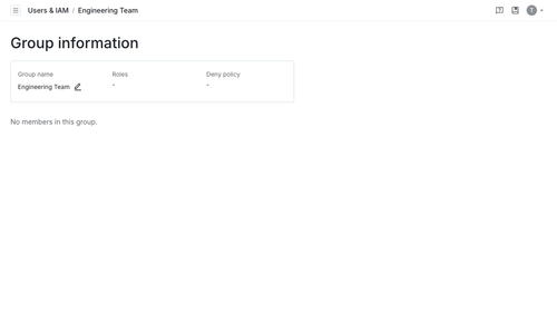 tc 001 result.png