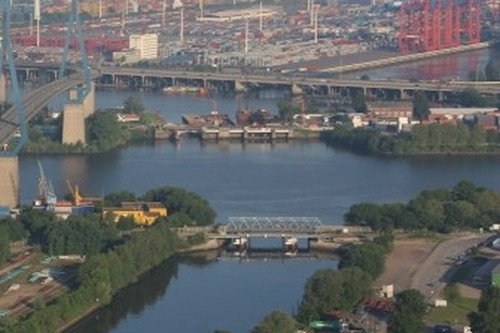 608edd56caa0.jpg
