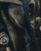 25ba6269c2eb.jpg