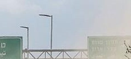 cb17dd92afb5.jpg