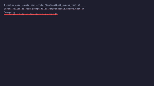 gen 0022 cli 20260407 183324.png