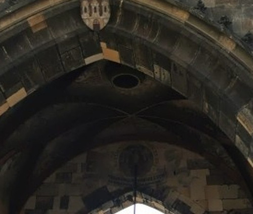 e50046f297c9.jpg