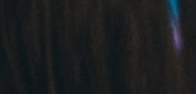 2a1b4466ed3d.jpg