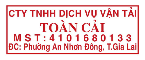 toan cai.jpg