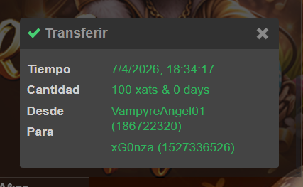M9W0OFyqTM.png