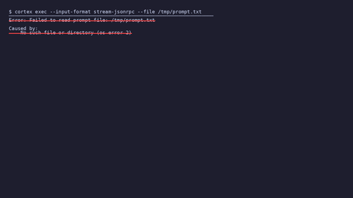 gen 0018 cli 20260407 183324.png