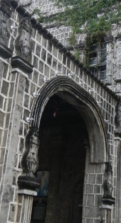 b020247f4cc0.jpg