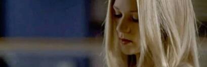 JenniferJareau ezgif.com resize.jpg