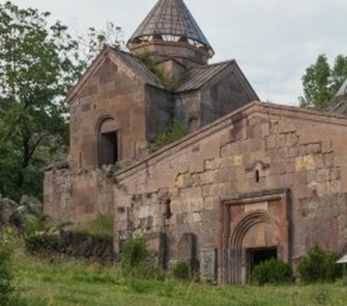 62e70c9f7362.jpg