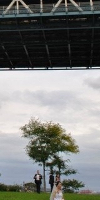 6d396b2bcbb0.jpg