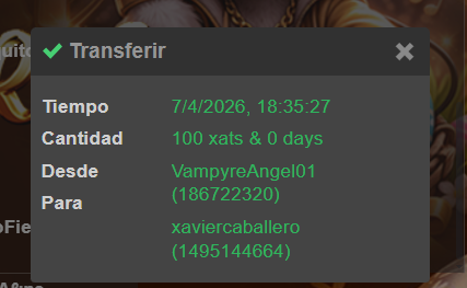 rRyrsORjx0.png