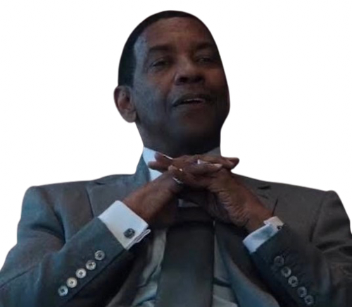 IMG 1209.png