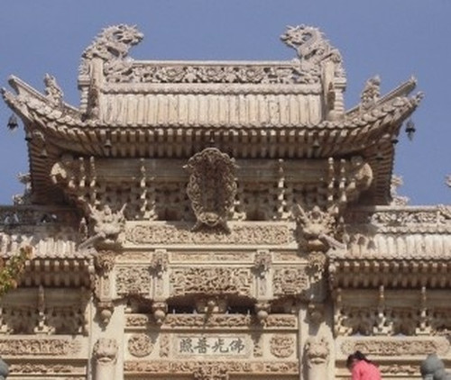 ae6de7f517c4.jpg