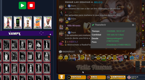 vnsOexLIK2.png