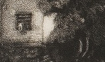 cff4174fc558.jpg