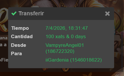 XHxGzw5Wp9.png