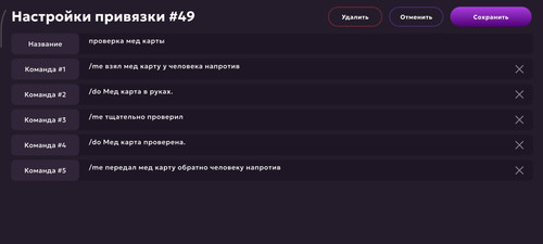 1000131372.jpg