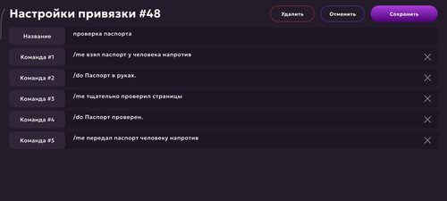 1000131371.jpg