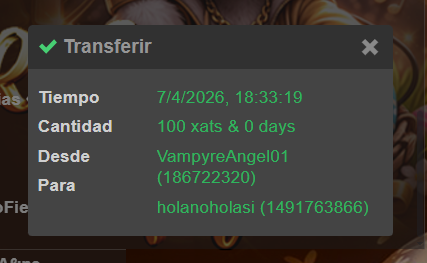 kPkrqAtRnJ.png
