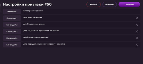 1000131370.jpg