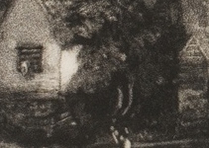 86b178170d27.jpg