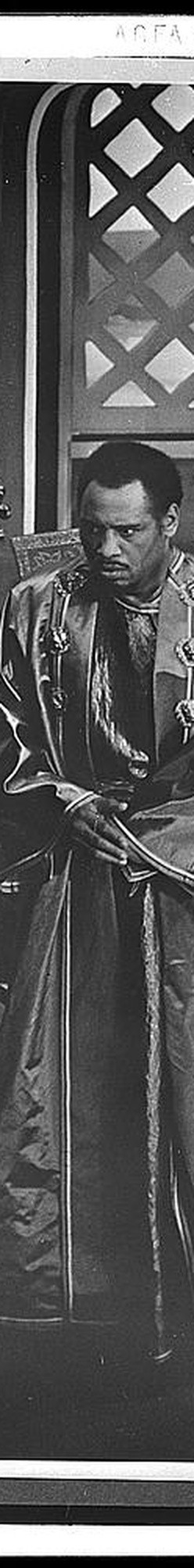 2e51749a37d9.jpg