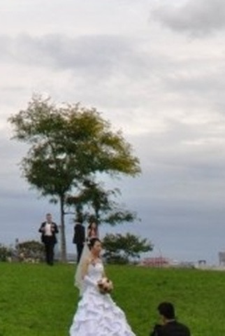 2b73ed6e453e.jpg