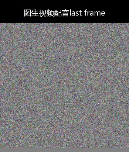 upload temp 258.png