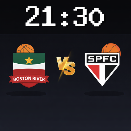 Jogo Boston River x São Paulo 21 30.png