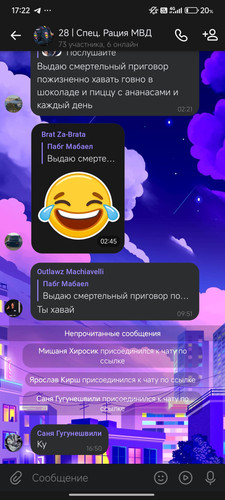 1000131375.jpg