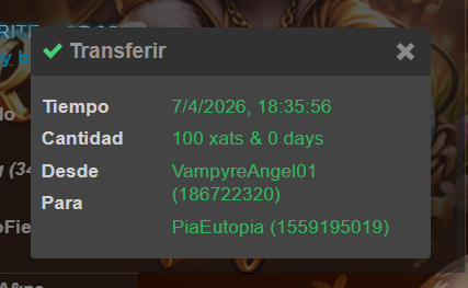 99v3ES0G5y.png