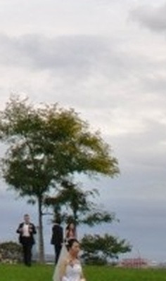 6e500005f136.jpg