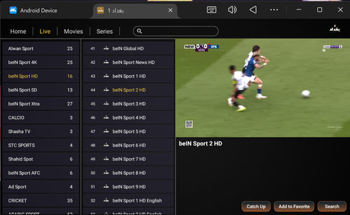 BYvqcG9.md.png BYvqcG9.md.png