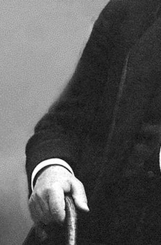 ed4a6c349239.jpg